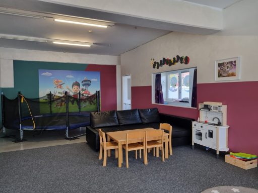 Die Wilde 10 Hohenlockstedt Die Wilde 10 Hohenlockstedt