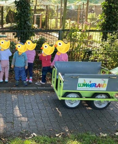 Lummerland Hohenlockstedt Lummerland Hohenlockstedt